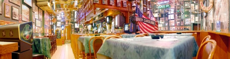 bar2