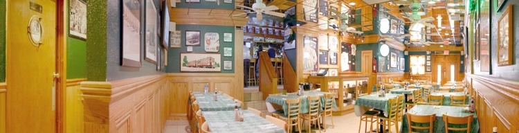 dining2